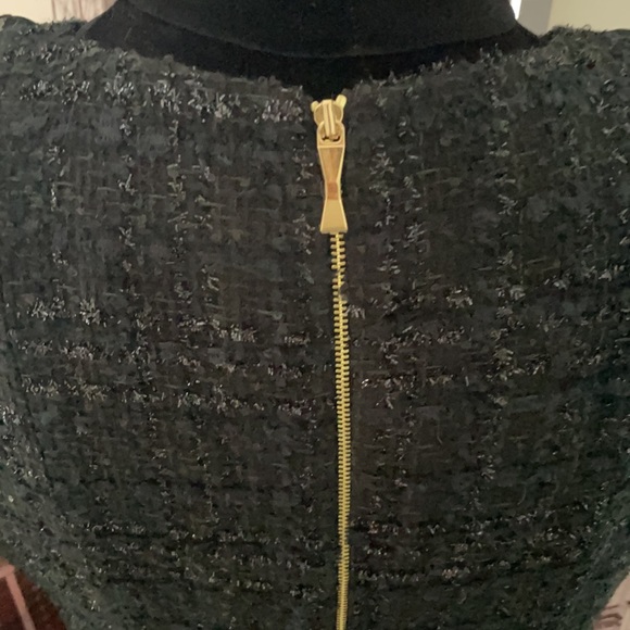 Kate Spade - Picture 8 of 12